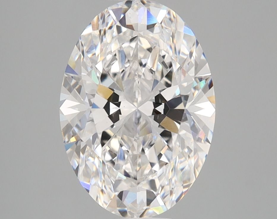 2.07 Carat