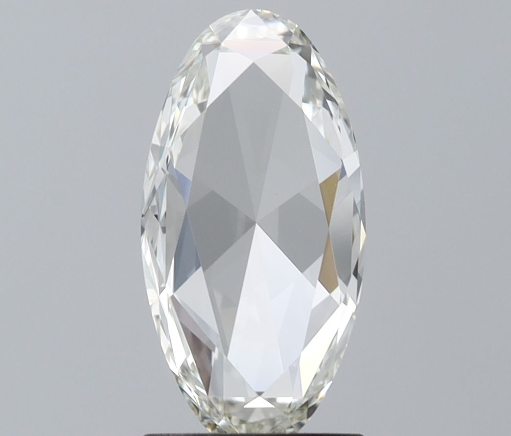 1.5 ct Rose Diamond