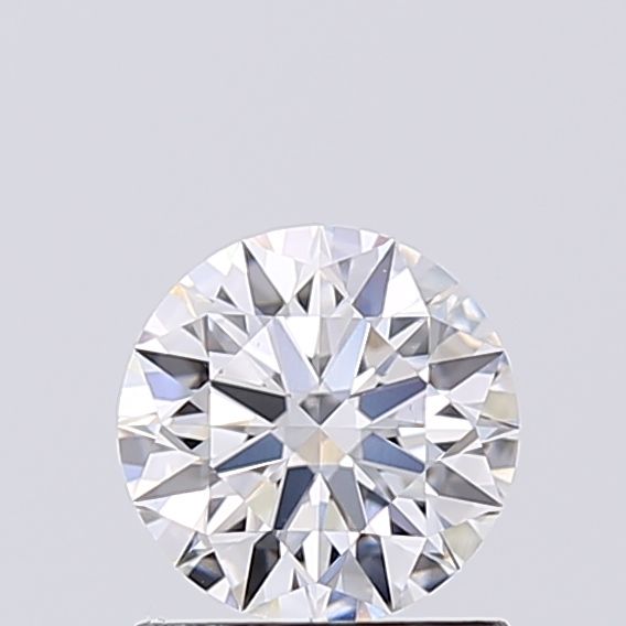 1.02 Carat