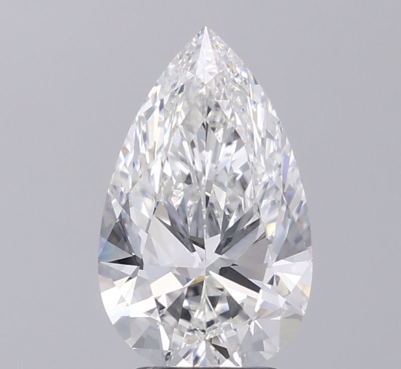 3.01 Carat