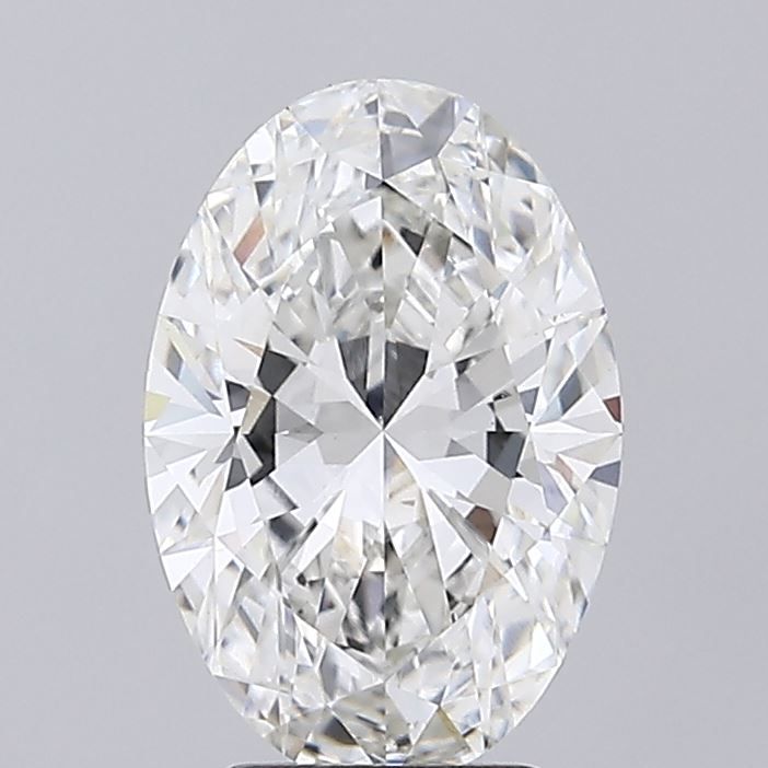 3.58 Carat