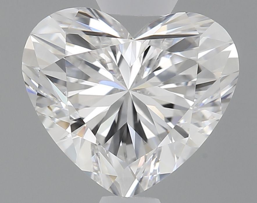 1.09 Carat
