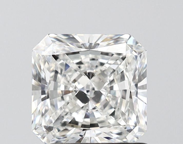 1.50 Carat