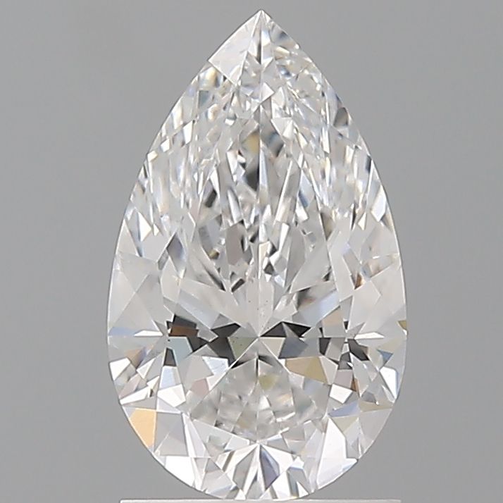1.59 Carat