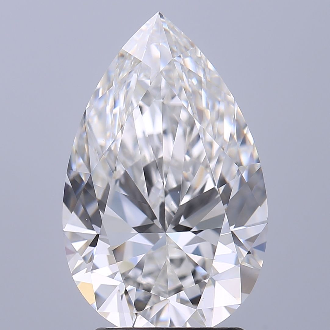 2.76 Carat