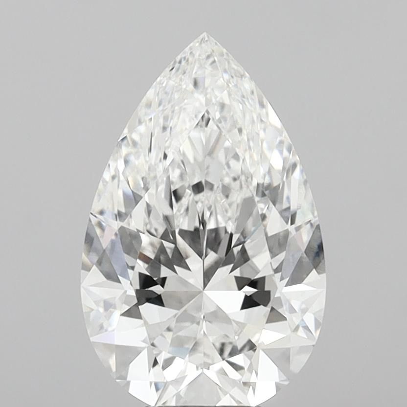6.06 Carat