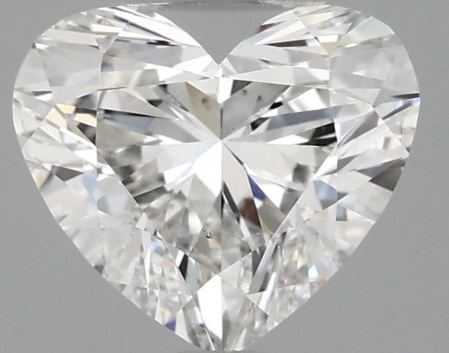 1.76 Carat