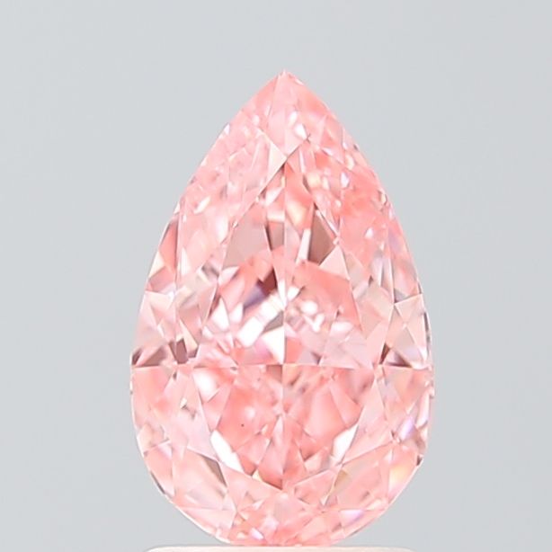 1.54 Carat