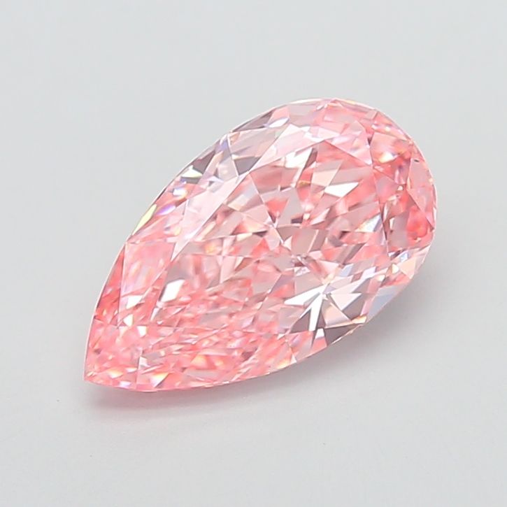4.52 Carat