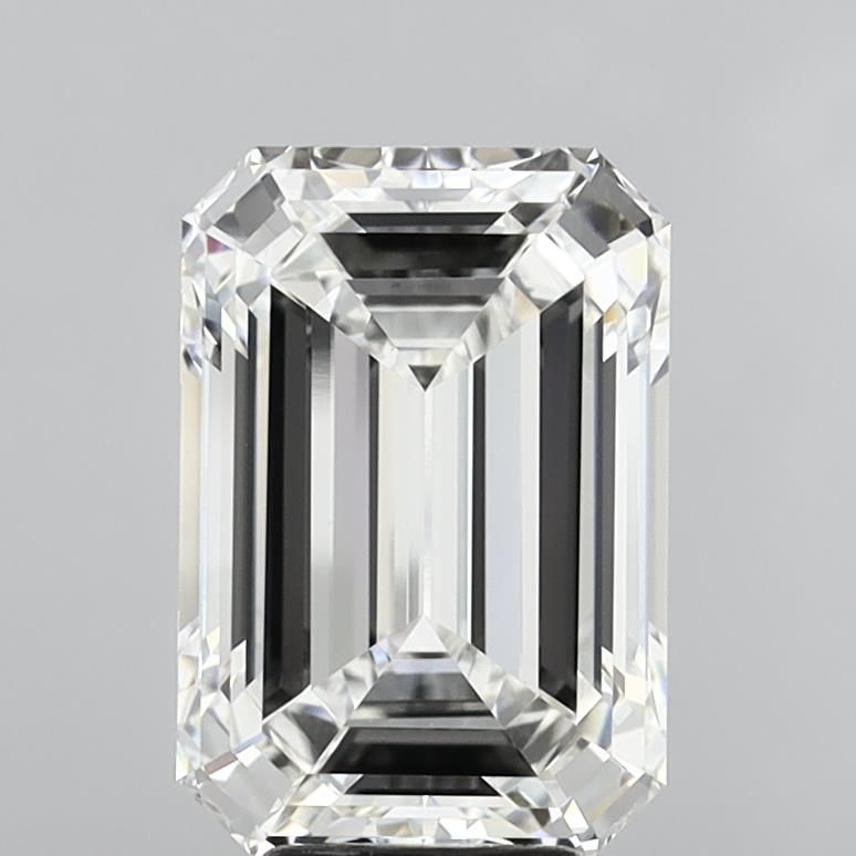 7.08 Carat