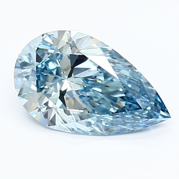 Diamond SEO Image