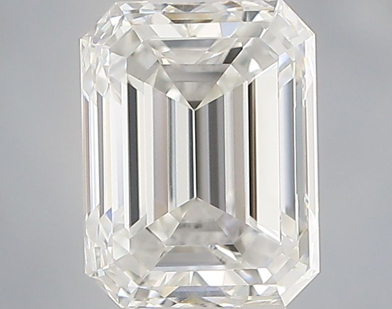 0.70 Carat