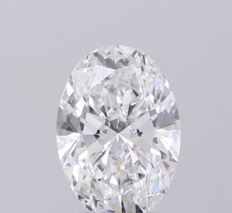 2.04 Carat