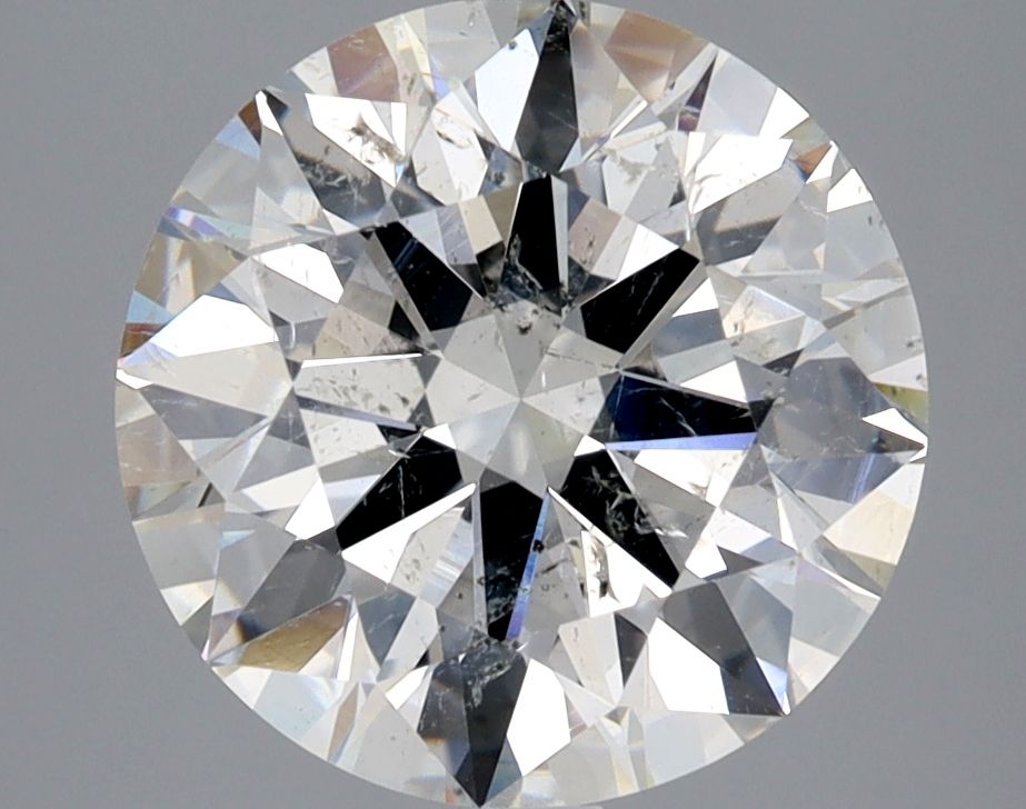 4.06 Carat