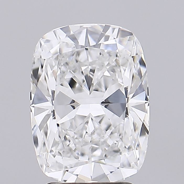 3.08 Carat