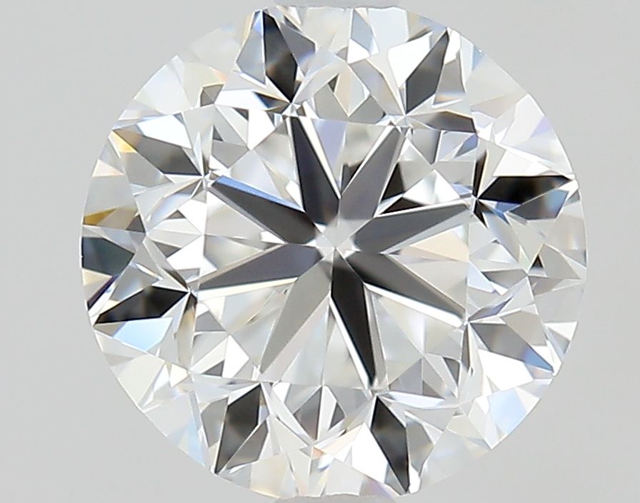 0.90 Carat