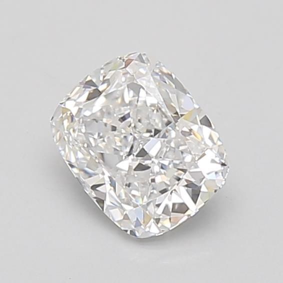 0.56 Carat
