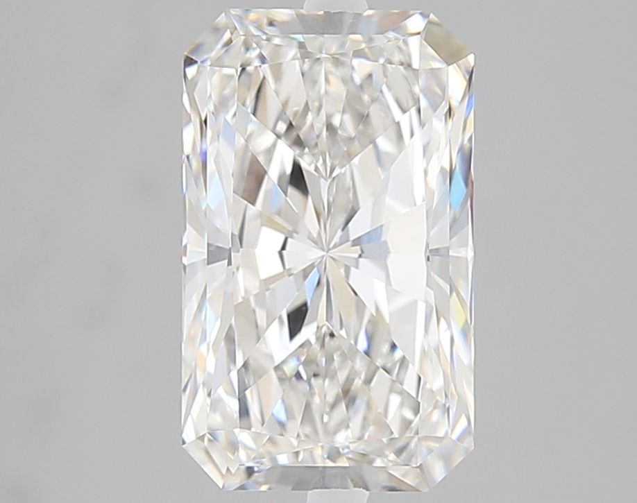 3.01 Carat