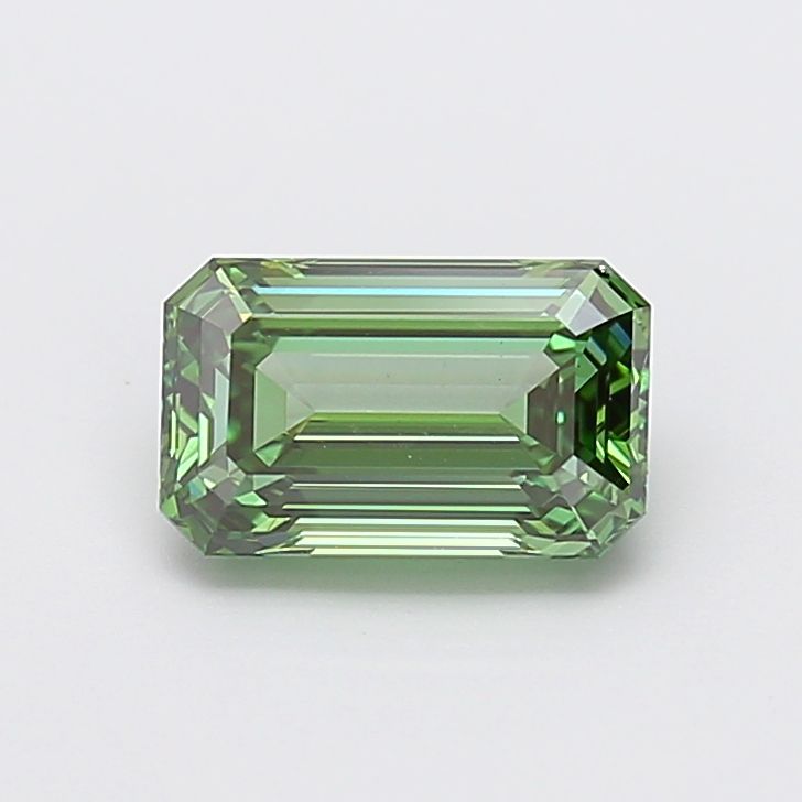 1.98 Carat