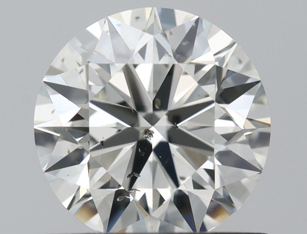0.70 Carat
