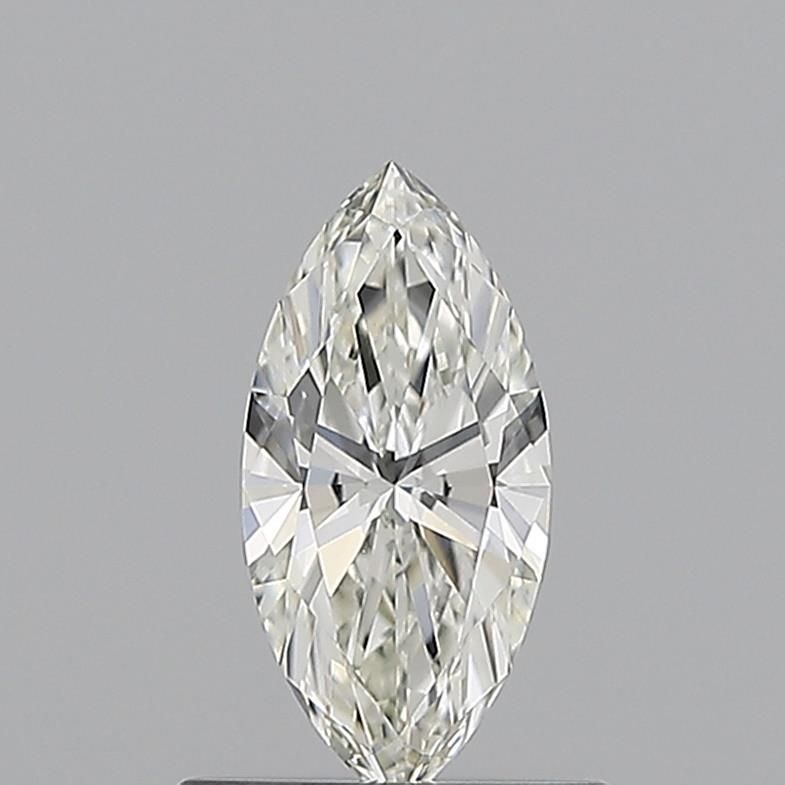 0.51 Carat