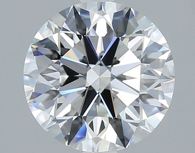 2.01 Carat
