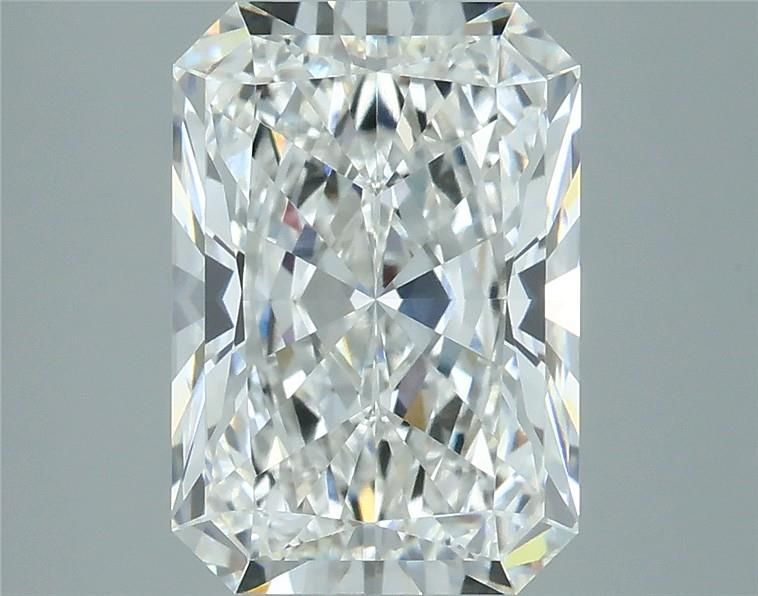 3.29 Carat