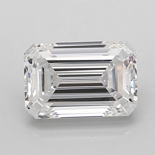 1.60 Carat