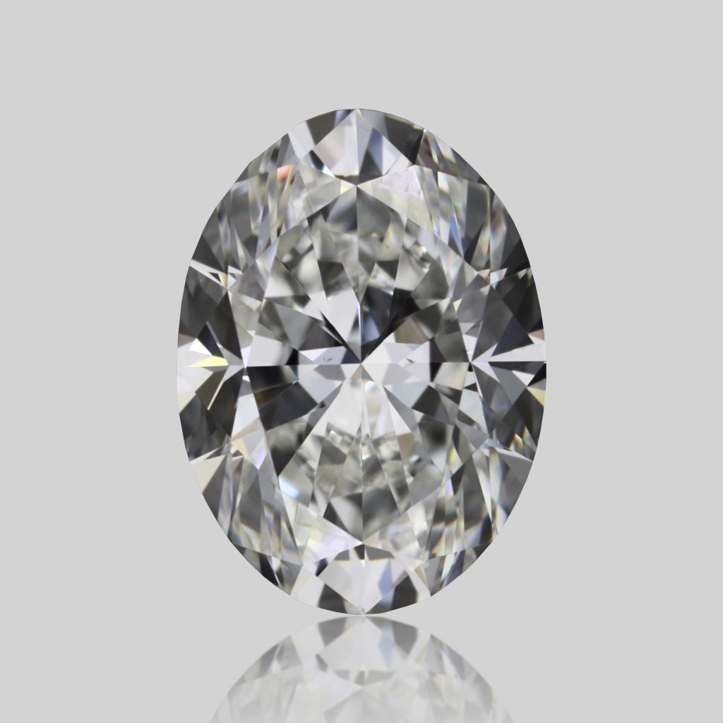 0.7 Carat