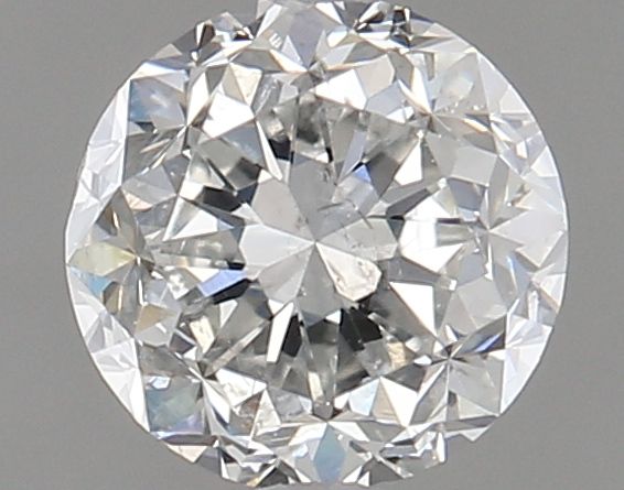 1.00 Carat