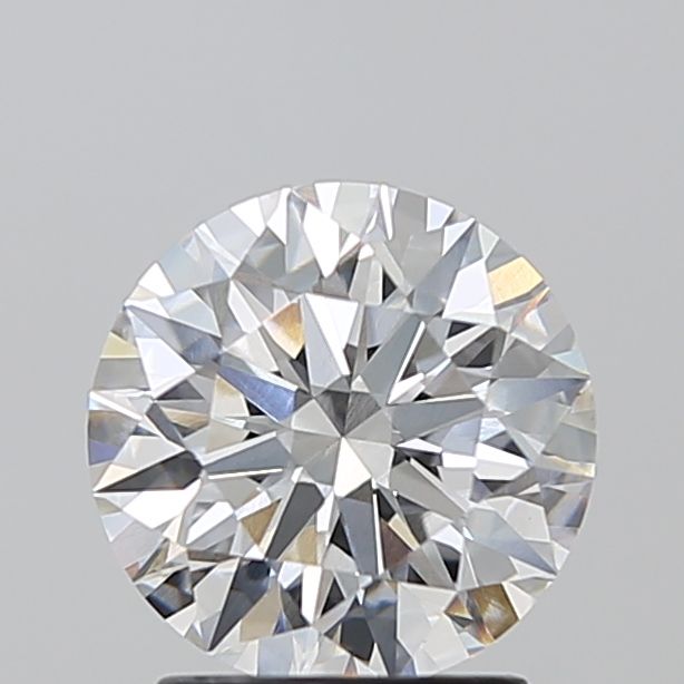2.04 Carat
