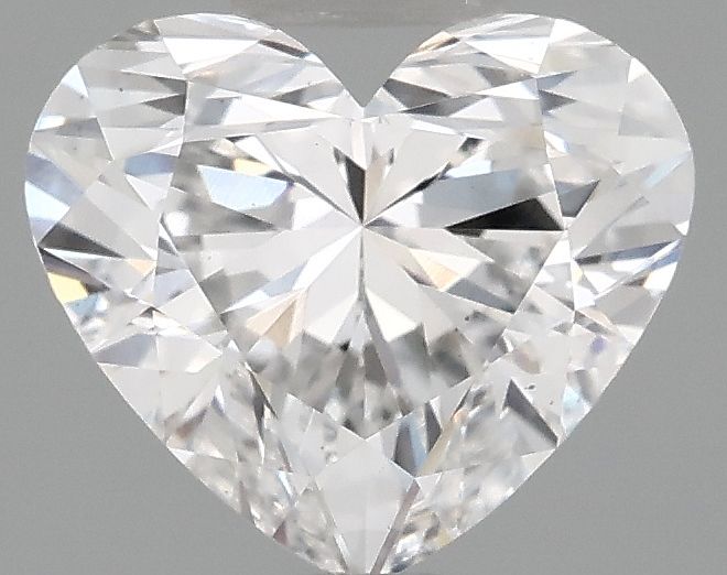 1.49 Carat