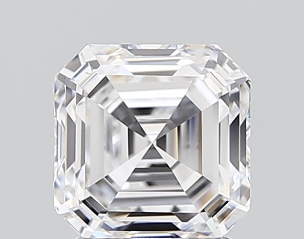 2.07 Carat