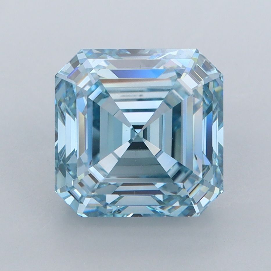 Diamond SEO Image