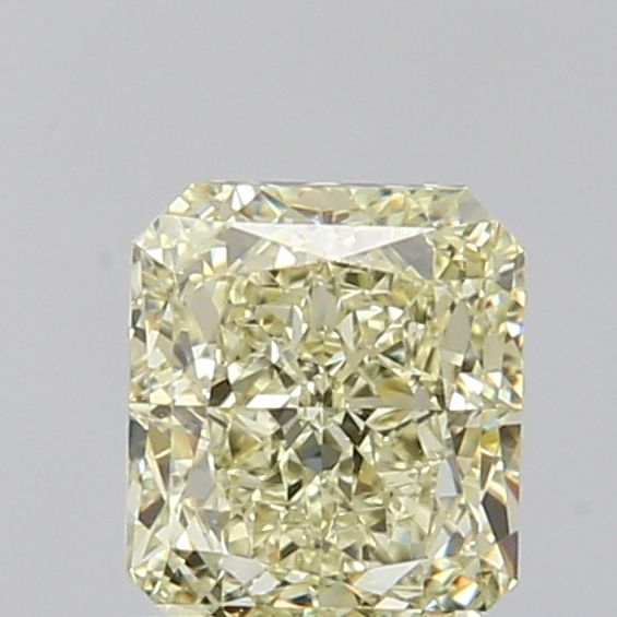 1.01 Carat