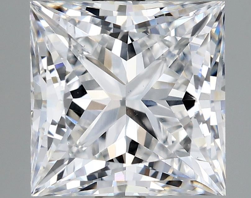 3.10 Carat