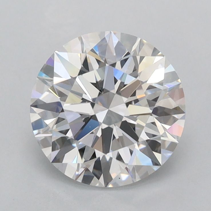 1.51 Carat