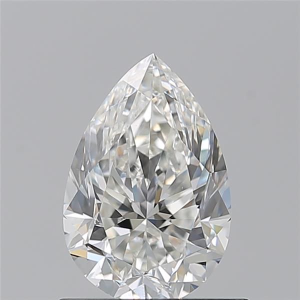 0.91 Carat