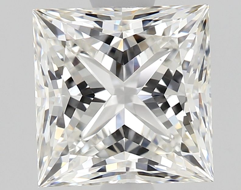 1.40 Carat