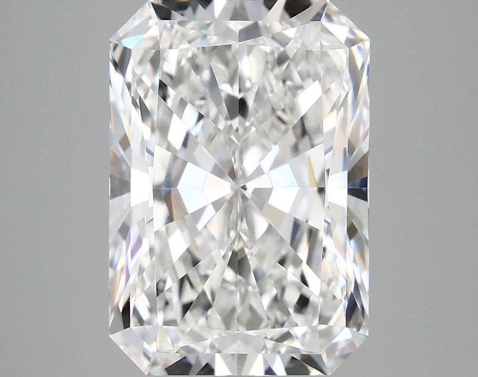 4.2 Carat
