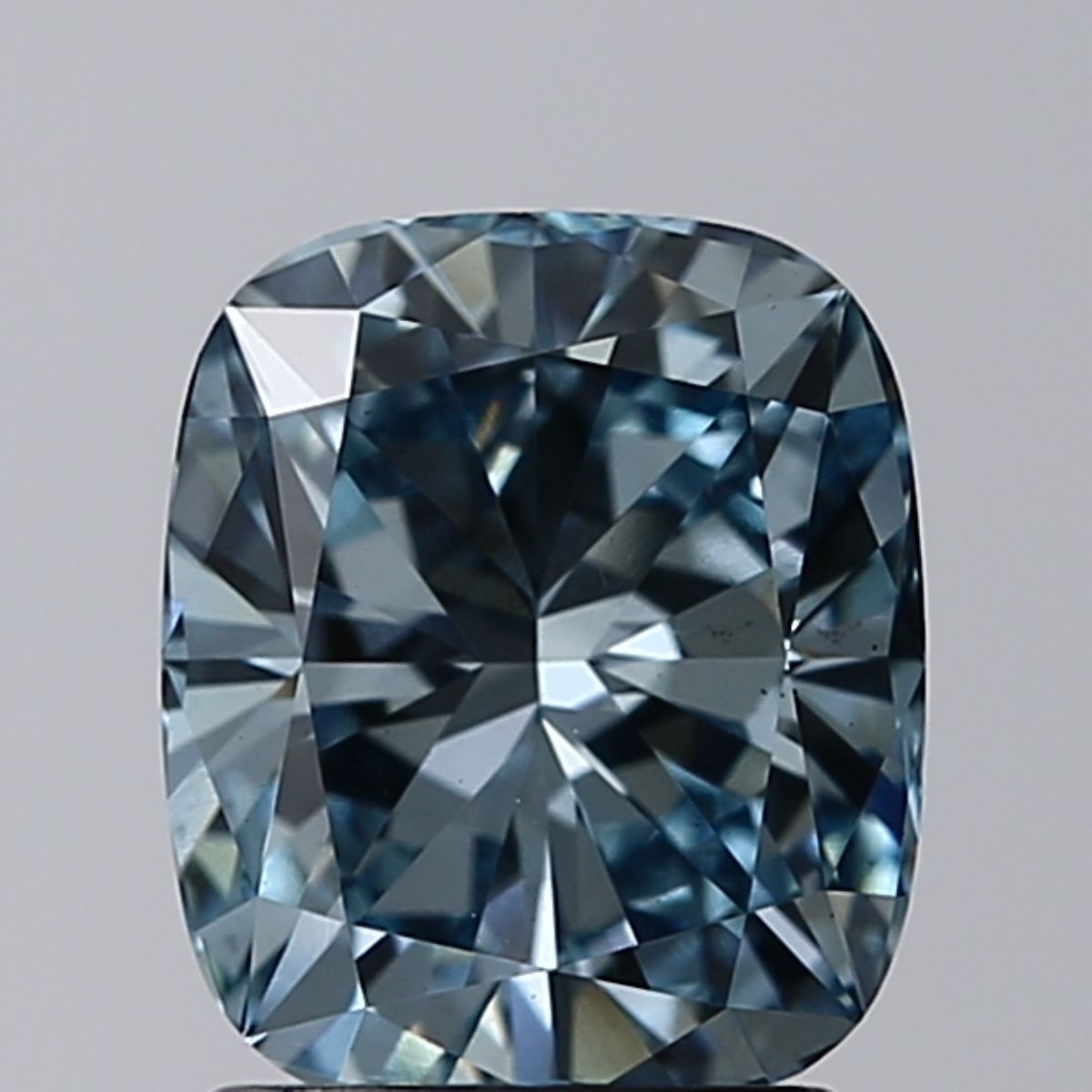 1.72 Carat