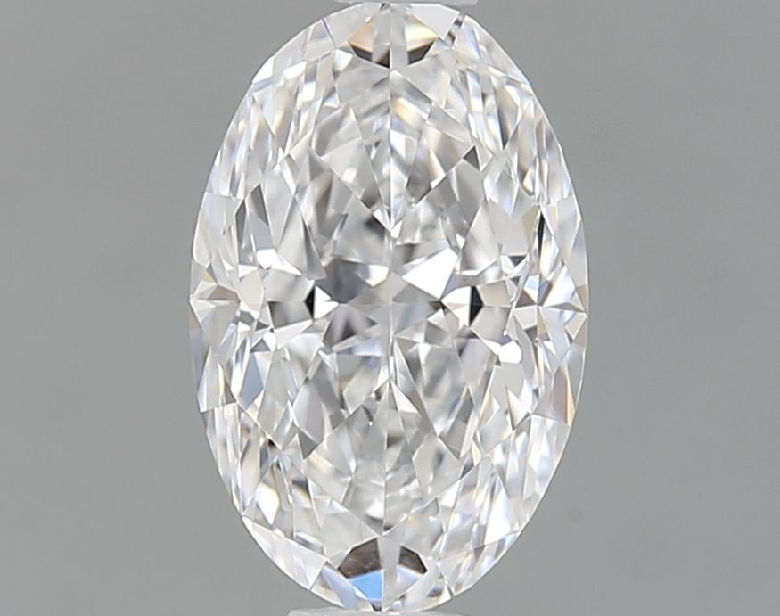 0.91 Carat