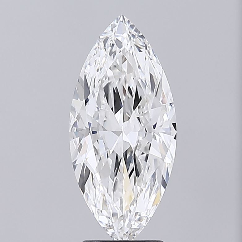 3.01 Carat