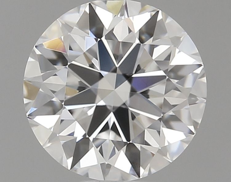 0.85 Carat
