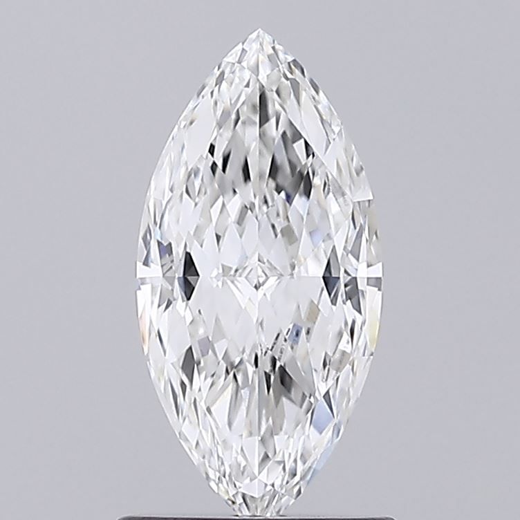 1.02 ct Marquise diamond