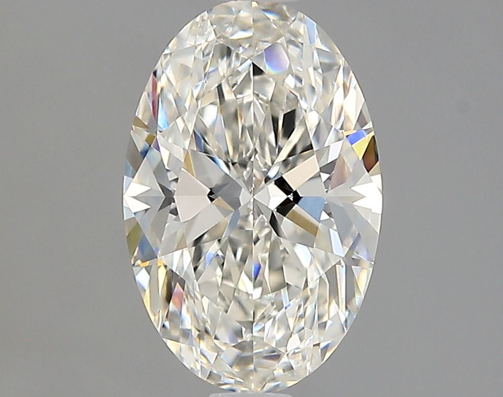 1.22 Carat