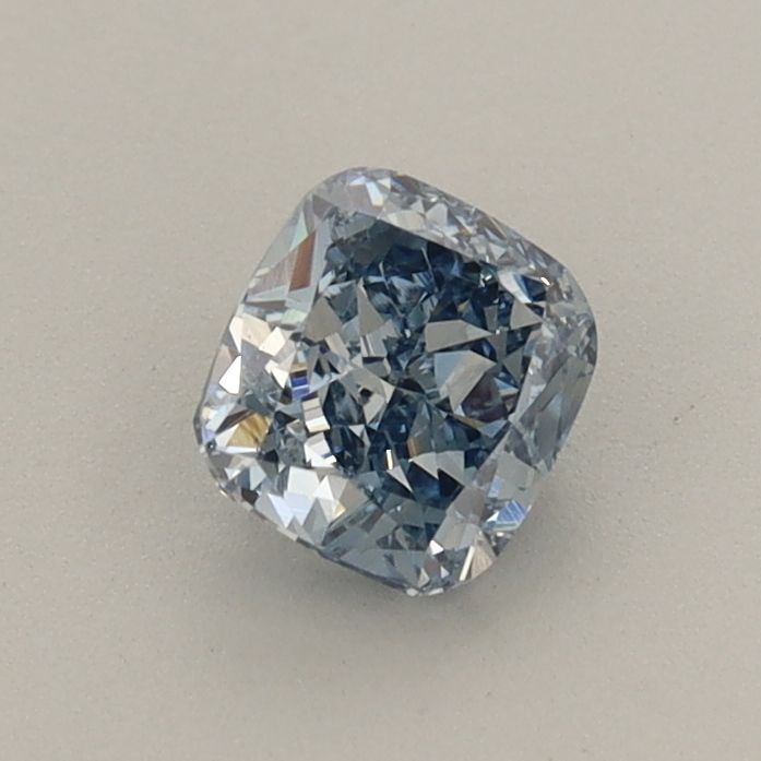 0.62 Carat