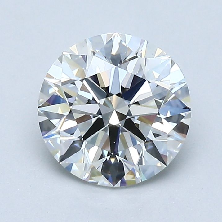 1.30 Carat