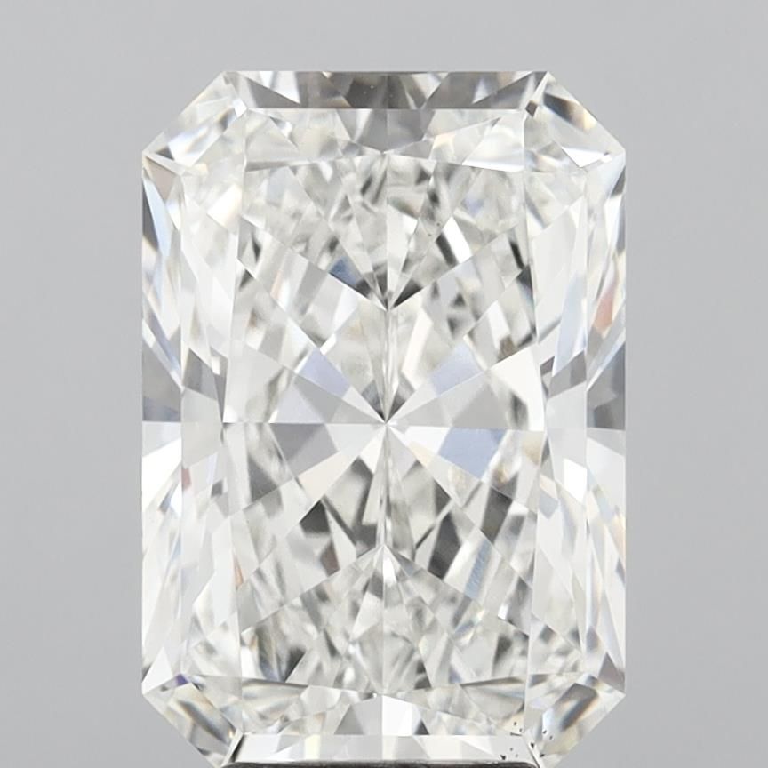 6.07 Carat
