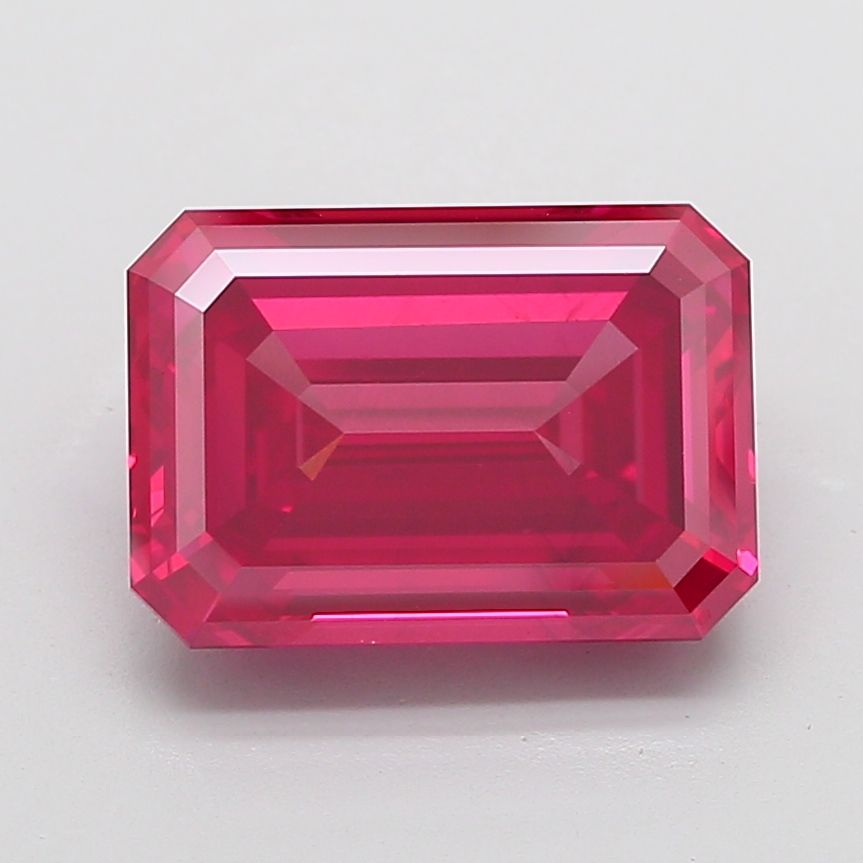 9.21 Carat